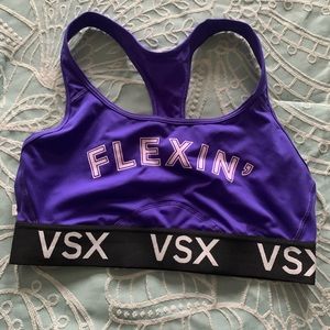 Victoria Secret Sports Bra